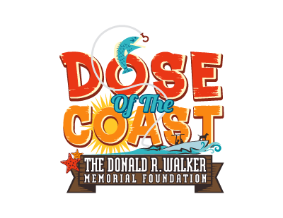 dose of the coast